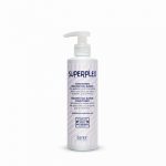 BAREX, Кондиционер для придания холодного оттенка Superplex, 200 мл