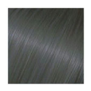 YPSED, Камуфляж для волос Regular Dark Grey, 28 гр