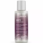 JOICO, Кондиционер-Бонд защитный для укрепления связей и стойкости цвета Defy Damage, 50 мл