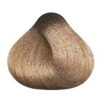 SHOT, Крем-краска для волос Born To Be Natural 9/13, 100 мл