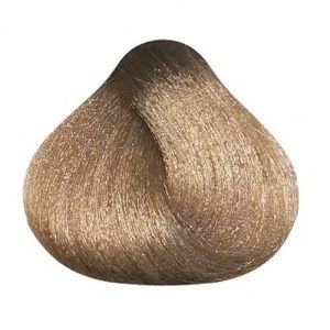 SHOT, Крем-краска для волос Born To Be Natural 9/13, 100 мл