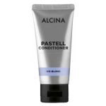 ALCINA, Кондиционер для светлых волос Ice Blond, 100 мл
