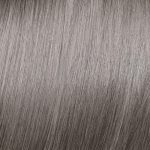 ELGON, Крем-краска для волос Get The Color 10/1, 100 мл