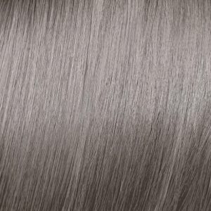 ELGON, Крем-краска для волос Get The Color 10/1, 100 мл