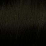 ELGON, Краска для волос без аммиака Get The Color Dolce 5/2, 100 мл