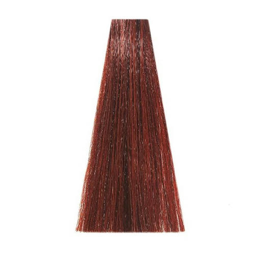 MARTOM, Перманентный кремовый краситель Inca Secret Color 5/6, 100 мл