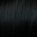 MOOD, Перманентная краска для волос 3, 100 мл