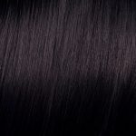 ELGON, Крем-краска для волос Get The Color 6/1MIX, 100 мл