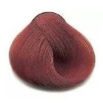 DIKSON, Профессиональный краситель для волос Color Extra Chart 6/5R, 120 мл