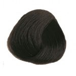 SELECTIVE, Крем-краска для волос Oligo Mineral Cream 3/00 P, 100 мл