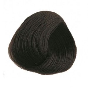 SELECTIVE, Крем-краска для волос Oligo Mineral Cream 3/00 P, 100 мл