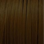 INSIGHT, Перманентный краситель для волос Incolor 6.0, 100 мл