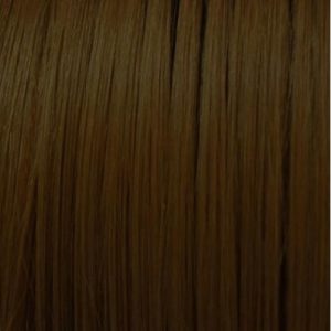 INSIGHT, Перманентный краситель для волос Incolor 6.0, 100 мл