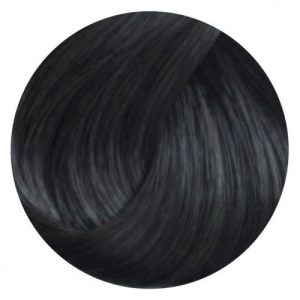 FARMAVITA, Стойкая крем-краска для волос Suprema Color 4/1, 60 мл