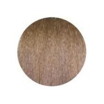 LUXOR, Стойкая крем-краска для волос Color 10/23, 100 мл