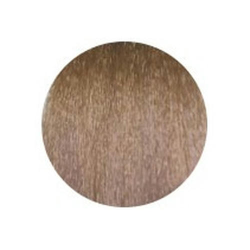 LUXOR, Стойкая крем-краска для волос Color 10/23, 100 мл