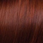 ELGON, Крем-краска для волос Get The Color 7/43, 100 мл