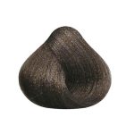 SHOT, Крем-краска для волос Born To Be Natural 6/81, 100 мл