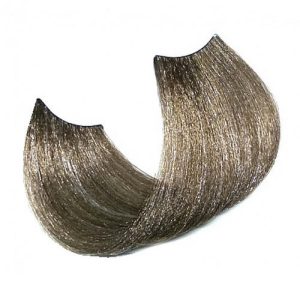 SHOT, Крем-краска для волос Born To Be Colored 7/1, 100 мл