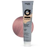 DEWAL, Перманентный краситель IQ Color 10.25, 90 мл