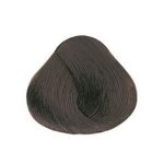 YELLOW, Перманентный краситель для волос YE Color 6/35, 100 мл