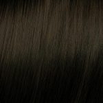 ELGON, Краска для волос Moda & Styling 4/3, 125 мл