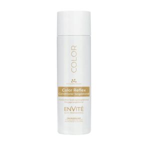 DUSY PROFESSIONAL, Питательный кондиционер с цветными пигментами Color Reflex Conditioner Beigeblond, 200 мл