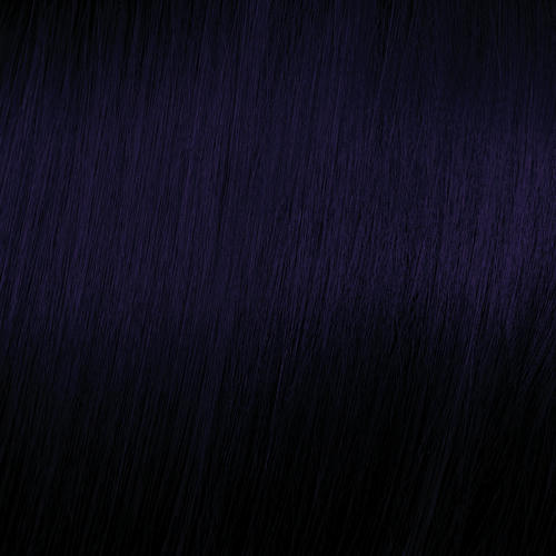 MOOD, Перманентная краска для волос 4/7, 100 мл