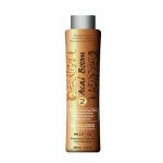 BB GLOSS, Кератин для волос Acai Boom, 100 мл