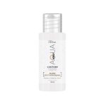BB ONE, Термо маска Шаг 2 MACADAMIA BLOND HYDRATION ВТХ, 100 мл