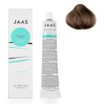JAAS, Крем-краска для волос 7.32, 100 мл