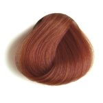 SELECTIVE, Крем-краска для волос Oligo Mineral Cream 7/43, 100 мл