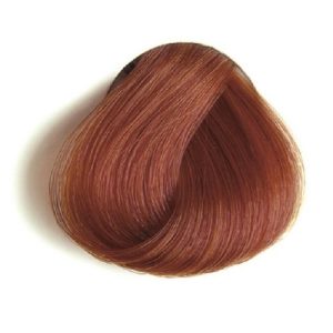 SELECTIVE, Крем-краска для волос Oligo Mineral Cream 7/43, 100 мл