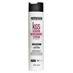 PROTOKERATIN, Кондиционер-глосс для сияния и защиты цвета окрашенных волос Color Guard Conditioner, 300 мл