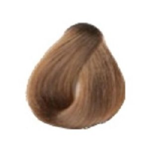 DIKSON, Профессиональный краситель для волос Color Extra Chart 6NVO, 120 мл