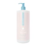 ADRICOCO, Увлажняющий бальзам для волос Hyaluronic Moisture, 1000 мл
