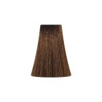 BB ONE, Перманентная крем-краска для волос Picasso Colour Range 6/23, 100 мл