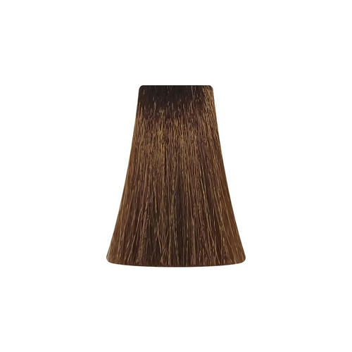 BB ONE, Перманентная крем-краска для волос Picasso Colour Range 6/23, 100 мл