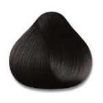 CONSTANT DELIGHT, Крем-краска для волос с витамином С Crema Colorante Vit C 4/60, 100 мл