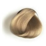 SELECTIVE, Крем-краска для волос Oligo Mineral Cream 10/01, 100 мл