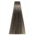 BAREX, Крем-краска для волос Joc Color 6/1, 100 мл