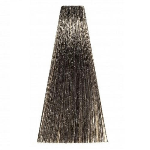 BAREX, Крем-краска для волос Joc Color 6/1, 100 мл