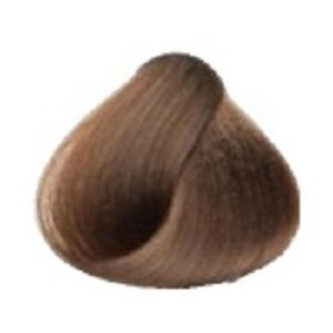 DIKSON, Профессиональный краситель для волос Color Extra Chart 7N/L, 120 мл