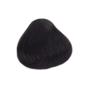 TEFIA, Перманентная крем-краска для волос MyPoint 4/7, 60 мл