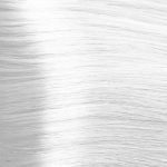 KAPOUS, Перманентный усилитель цвета Hyaluronic Acid 1000, 100 мл