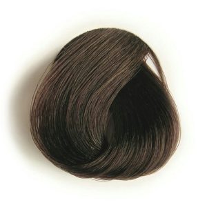 SELECTIVE, Крем-краска для волос Oligo Mineral Cream 5/00 P, 100 мл