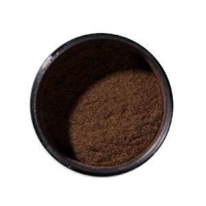 TOPPIK, Пудра-загуститель для волос Medium Brown, 27 гр