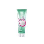 BB ONE, Подготавливающий шампунь Шаг 1 Smoothie Pre Treatment, 250 мл
