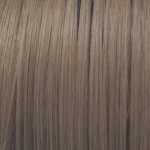 INSIGHT, Перманентный краситель для волос Incolor 8.1, 100 мл