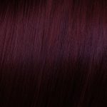 ELGON, Краска для волос без аммиака Get The Color Dolce 5/5, 100 мл